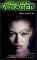 Shadow (Star Trek Voyager Section 31, #4) by Dean Wesley Smith
