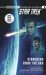 Strangers from the Sky by Margaret Wander Bonanno