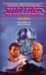 Masks (Star Trek The Next Generation, #7) by John Vornholt