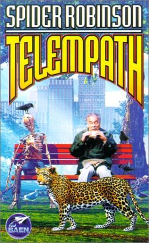 telempath