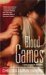Blood Games (Saint-Germain, #3) by Chelsea Quinn Yarbro