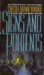 Signs And Portents by Chelsea Quinn Yarbro