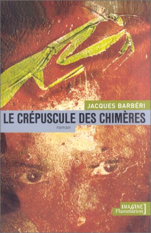le-crpuscule-des-chimres