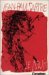 Le Mur. by Jean-Paul Sartre