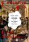Explosive Acts: Toulouse-Lautrec, Oscar Wilde, Felix Feneon, and the Art & Anarchy of the Fin de Siecle