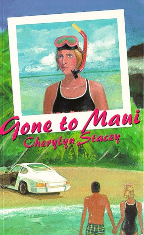 gone-to-maui