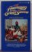 Flashman in the Great Game by George MacDonald Fraser