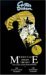 Merrivale Holds the Key The Plague Court Murders & The Red Widow Murders by Carter Dickson