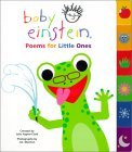 poems-for-little-ones-baby-einstein