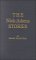 The Nick Adams Stories by Ernest Hemingway