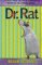 Doctor Rat by William Kotzwinkle