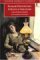 A Gentle Creature and Other Stories by Fyodor Dostoyevsky