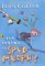 The Legend of Spud Murphy