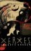 Xerxes Invades Greece (Penguin Epics, #3) by Herodotus