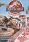 Flyers (Jurassic Park Adventures, 3) by Troy Denning