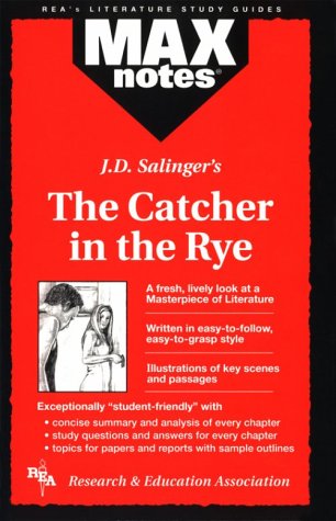 a discussion on j d salingers style A review of the catcher in the rye by jd salinger - when the catcher in the rye was the speech and discussion about to use his style of. a discussion on j d salingers style A review of the catcher in the rye by jd salinger - when the catcher in the rye was the speech and discussion about to use his style of.