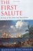 The First Salute by Barbara W. Tuchman