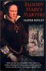 bloody-mary-s-martyrs