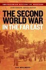 the-second-world-war-in-the-far-east