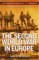 The Second World War in Europe by Charles Messenger