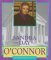 Sandra Day O'Connor by Christopher Henry