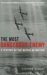 The Most Dangerous Enemy A History of the Battle of Britain by Stephen Bungay