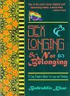 sex-longing-not-belonging