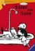 Vater und Sohn, Bd. 1 by Erich Ohser Plauen