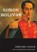 Simon Bolivar