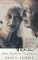Vera (Mrs. Vladimir Nabokov) by Stacy Schiff