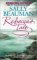 Rebecca's Tale by Sally Beauman