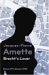 Brecht's Lover by Jacques-Pierre Amette