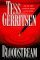 Bloodstream by Tess Gerritsen