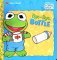 Bye-Bye, Bottle (Muppet Babies) by Tom Cooke
