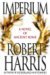 Imperium (Cicero, #1) by Robert Harris