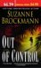 Out of Control (Troubleshooters, #4) by Suzanne Brockmann