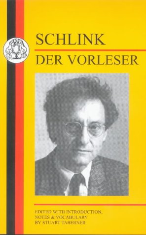 theme war guilt bernard schlink s reader theme war guilt bernard schlink s reader