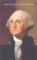 George Washington A National Treasure by Richard Brookhiser