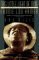 This Little Light of Mine The Life of Fannie Lou Hamer by Kay Mills