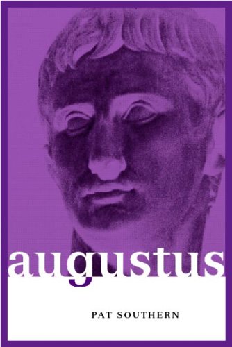augustus
