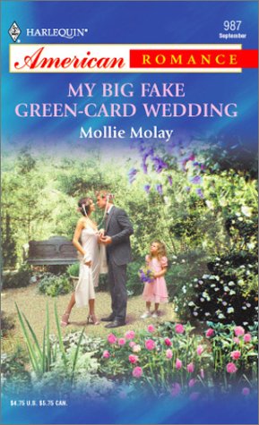 my-big-fake-green-card-wedding