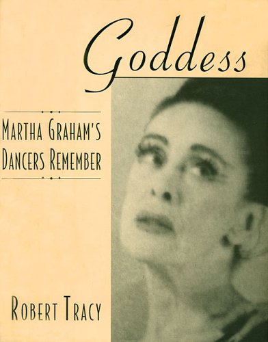 goddess-martha-graham-s-dancers-remember