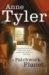 A Patchwork Planet by Anne Tyler