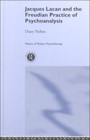jacques-lacan-and-the-freudian-practice-of-psychoanalysis
