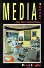 media-theory-an-introduction