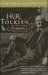 Tolkien The Authorized Biography by Humphrey Carter