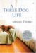 A Three Dog Life by Abigail Thomas