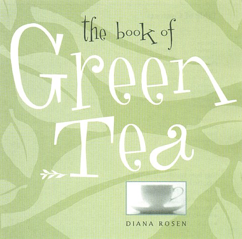 the-book-of-green-tea