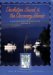 Desolation Sound and the Discovery Islands A Dreamspeaker Cruising Guide Volume 2 by Anne Yeadon-Jones