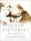 Queen Victoria's Family A Century of Photographs by Charlotte Zeepvat